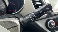 Kia Picanto 1.0 66ch Origins 5p — photo 24