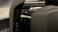 Peugeot 3008 1.2 Hybrid 145ch GT e-DCS6 — photo 23