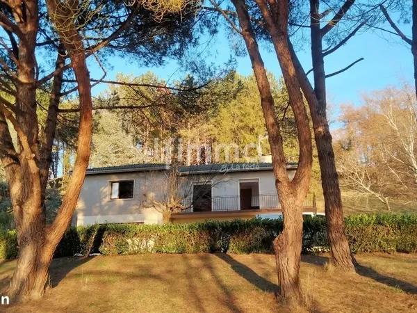 Maison 5 pièces 156 m²