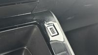 Peugeot 208 1.2 PureTech 75ch S&S Style — photo 18