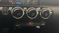 Mercedes Classe A 180 d 116ch Progressive Line 7G-DCT — photo 26