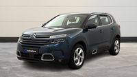 Citroen C5 Aircross PureTech 130ch S&S Feel