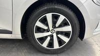 Renault Clio 1.0 TCe 90ch Equilibre — photo 20