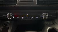 Peugeot Partner Standard 650kg BlueHDi 100ch S&S BVM5 Asphalt — photo 27