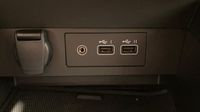 Mitsubishi Colt 1.0 MPI-T 91ch Business 2025 — photo 30