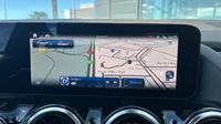 Mercedes Gla 200 163ch Progressive Line 7G-DCT — photo 18