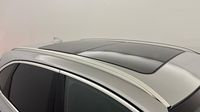 Bmw Série 2 Active Tourer 216dA 116ch Luxury DKG7 — photo 22