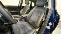 Suzuki Vitara 1.4 Boosterjet Hybrid 110ch Xplore Auto — photo 29