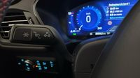 Ford Kuga 2.5 Duratec 190ch FHEV E85 ST-Line BVA — photo 23