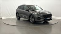 Ford Kuga 2.5 Duratec 190ch FHEV E85 powersh — photo 3