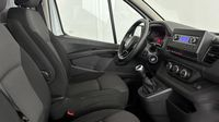 Renault Trafic L1H1 3T 2.0 Blue dCi 130ch Confort E6E — photo 10