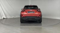 Nissan Juke 1.6 Hybrid 143ch Tekna 2023 — photo 6