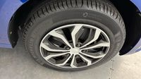 Dacia Sandero 1.0 ECO-G 100ch Expression — photo 31