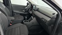 Dacia Jogger 1.0 ECO-G 100ch Extreme+ 5 places — photo 15