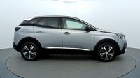 Peugeot 3008 1.2 PureTech 130ch E6.c Allure Business S&S EAT8 — photo 4