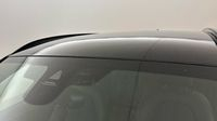 Bmw X1 sDrive18iA 140ch M Sport DKG7 — photo 22