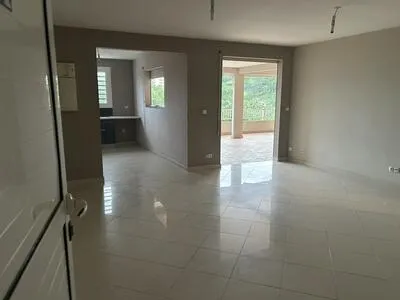 AGREABLE et GRAND APPARTEMENT T4 SPACIEUX