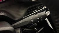 Peugeot 208 1.2 PureTech 75ch S&S Style — photo 24