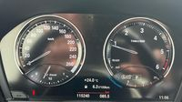 Bmw Série 1 118dA 150ch Business Design 5p — photo 10