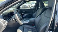 Bmw Série 3 Touring 330eA 292ch M Sport — photo 12