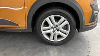 Dacia Sandero 1.0 TCe 90ch Stepway Confort — photo 20