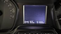 Peugeot Expert M 1.5 BlueHDi 100ch S&S — photo 18