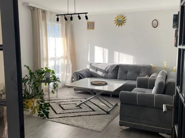 Colocation ANNECY CRAN GEVRIER 1 chambre