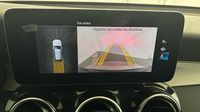 Mercedes Glc 300 e 211+122ch AMG Line 4Matic 9G-Tronic Euro6d-T-EVAP-ISC — photo 29
