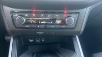 Seat Arona 1.6 TDI 95ch Start/Stop Urban Euro6d-T — photo 15