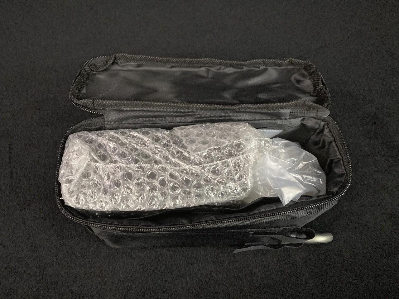 Ds Ds N°4 dsn4 hybride 145 e-dct6 etoile - cuir nappa — photo 12