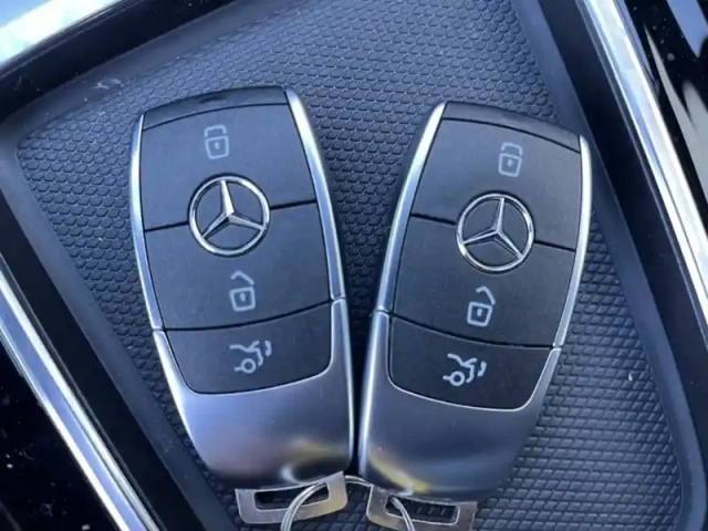 Mercedes Classe B 180 progressive line — photo 13