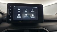 Dacia Sandero 1.0 ECO-G 100ch Expression -24 — photo 18