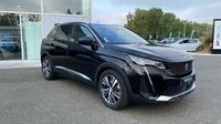 Peugeot 3008 HYBRID 225ch Allure e-EAT8 — photo 3