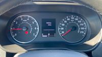 Dacia Duster 1.5 Blue dCi 115ch Prestige 4x2 — photo 10