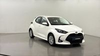 Toyota Yaris 116h Collection 5p MY22 — photo 3