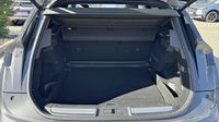 Ds Ds 7 1.6 Plug-in Hybrid 225ch Pallas Ligne Business — photo 6