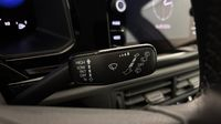 Volkswagen Polo 1.0 TSI 95ch Life — photo 24