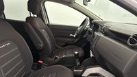 Dacia Duster 1.5 Blue dCi 115ch Prestige 4x2 — photo 15