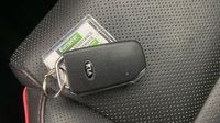 Kia Sportage 1.6 CRDi 136ch MHEV GT Line 4x2 DCT7 — photo 17