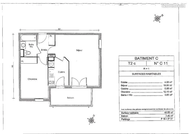 Photo 2