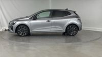 Renault Clio 1.6 E-Tech 145ch full hybrid esprit Alpine - 24 — photo 7