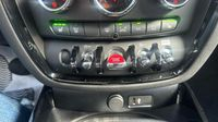 Mini Clubman Cooper S 178ch Essential BVA7 — photo 27