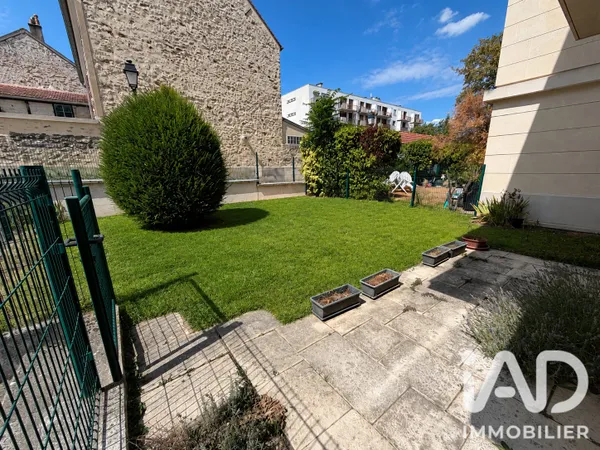 Vente Maison/villa 3 pièces