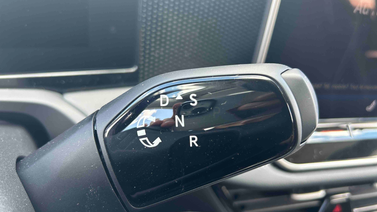 Volkswagen Passat 2.0 TDI EVO SCR 150 DSG7 — photo 15