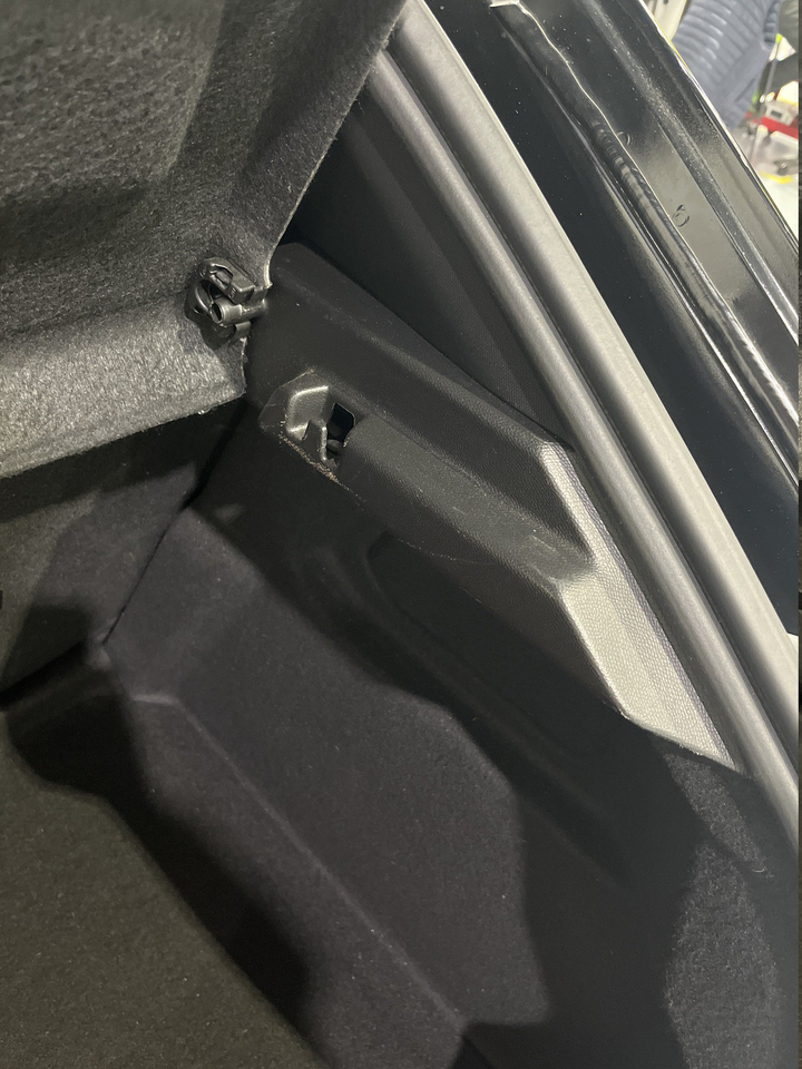 Peugeot 208 — photo 76