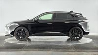 Ds Ds 4 BlueHDi 130ch Pallas Automatique — photo 7