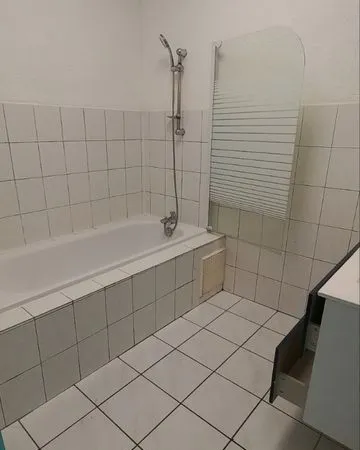Immobilier