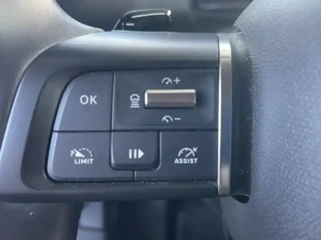 Citroën C4 puretech 130ch s&amp;s shine pack eat8 — photo 12