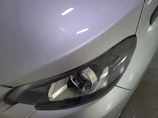 Peugeot 108 vti 72ch s&amp;s bvm5 — photo 16
