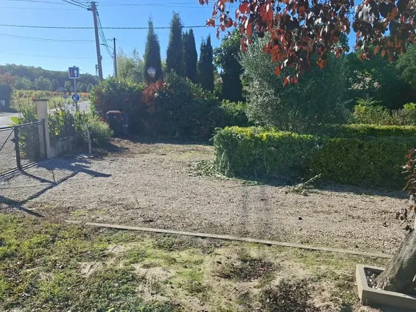 Chambre à louer en colocation / Maison au calme av